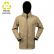 LegacyJacket-Tussock-Main-RGB_1200x