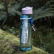 LifeStraw-Tritan-renew-Bottle-Ike-Titan-4-square