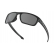 main_oo9408-0556_sliver-stealth_polished-black-prizm-black-polarized_037_135821_png_zoom