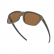 main_oo9420-0759_oakley-anorak_matte-olive-prizm-tungsten-polarized_037_171704_png_zoom