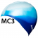 MC3_1024x