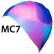 MC7_1024x