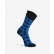 mens-blue-black-check-sock_756