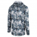 Mens%20Performance%20Hooded%20Top%20-%20Squall%20(6)