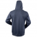 /MountainscapeHoodie-Navy-Back-RGB
