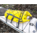 ob1094y-overboard-waterproof-kayak-sup-bag-yellow-07_1000x