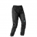 Obsidian_Trousers_Womens_-_Black