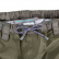 Obsidian_Trousers_Womens_-_Green_-_Cord_-_RGB