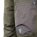 Obsidian_Trousers_Womens_-_Green_-_Pocket_-_RGB