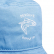 /SharkBucketHat-Blue-Logo-RGB_c38c02df-cda5-4960-a6cd-9600b4c02438