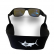Sunglasses-Lanyards-With-Sunglasses-Marlin