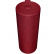 ue-megaboom3-sunset-red-top-front.jpg.imgw.1000.1000