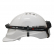 Uni-Helmet-Clip-4pk-8_1200x1200