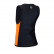 vest2o_1800x1800