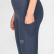 Wave-Leggings-Navy-Pocket_2000x