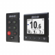 B&G Triton2 Autopilot Controller and Display Pack