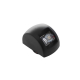 LED Navigation Light Starboard Green 20.5lm 0.6W - Vertical Mount