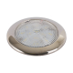Surface Mount Slim LED Ceiling Light 2.4W