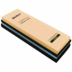 Edge Master Ceramic Combination Sharpening Stone 400/1000 Grit