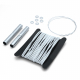 Coghlan's Tent Pole Repair Kit