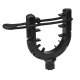 RAILBLAZA GunHold Rifle and Gun Holder