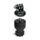 RAILBLAZA Camera Mount Adaptor