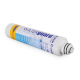 Shurflo Water-guard Filtration Cartridge 
