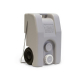 Fiamma Roll Tank 23W Wheeled Waste Holding Tank 23L