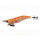 Yamashita EGI-OH F Squid Jig 2.5 75mm