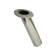 Seaworld Stainless Steel Fishing Rod Holder