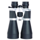 Tristar Z7038C Zoom Binoculars 10-30x60