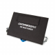 Companion Folding Solar Charger Panel 10W
