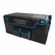 Companion Single Zone Lithium Fridge Cover 75L
