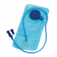 OZtrail Hydration Pack Reservoir 1.5L