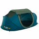 OZtrail Pop Up Pod 2 Person Tent
