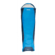 Roman Palm IV 5C Sleeping Bag Reef Blue