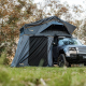 OZTrail Birdsville 1400 Rooftop Tent Annex