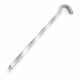 Coghlan's Aluminium Skewer Tent Pegs 23cm Qty 4