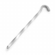Coghlan's Skewer Tent Pegs 22.9cm Qty 1