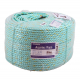 Donaghys Aquatec 3-Strand General Purpose Rope 250m