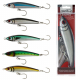 Catch Zingaz Sinking Stickbait 180mm 120g