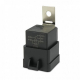 Hella Marine Weatherproof 5-Pin Change-over Mini Relay 12v 30/20A