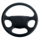 4 Spoke Boat Steering Wheel 343mm