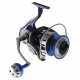 Daiwa Saltist LTD 6500 Magseal Spinning Reel
