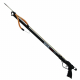 Seac Sting Speargun 75
