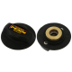 PENN Spinfisher 1183837 Replacement Drag Knob Assembly