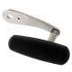 PENN Replacement Handle for 50 International Reel