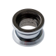 PENN Spinfisher 1191677 Replacement Line Roller