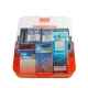 Sea Harvester Junior Sturdy Tackle Pack