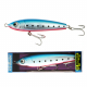 Pro Hunter GT Minnow Stickbait 150mm 60g Blue Sardine Red Belly